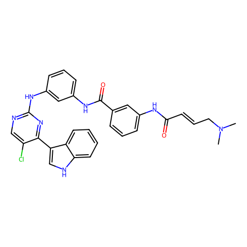 thz2 (c09-1074-404)