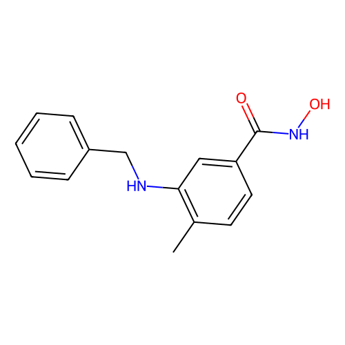 th34 (c09-1074-860)