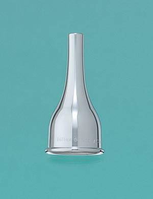 miltex gruber ear specula 10092647