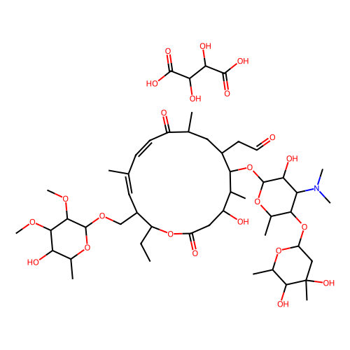 tylosin solution