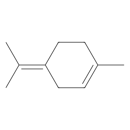 terpinolene (c09-1075-436)