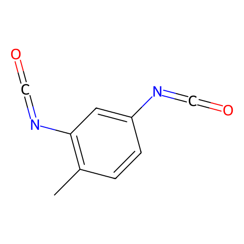 tolylene-2,4-diisocyanate (c09-1075-819)