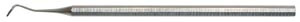 br surgical black excavator  cutting instrument 10208987