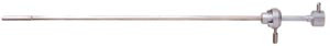 br surgical visual obturator 10209924