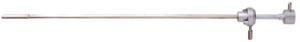 br surgical visual obturator 10209923