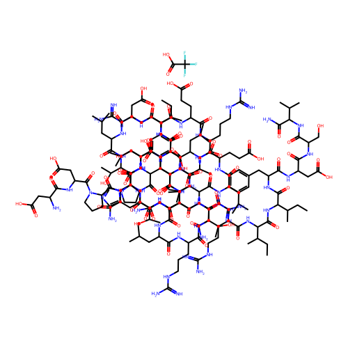 urocortin rat (c09-1079-557)