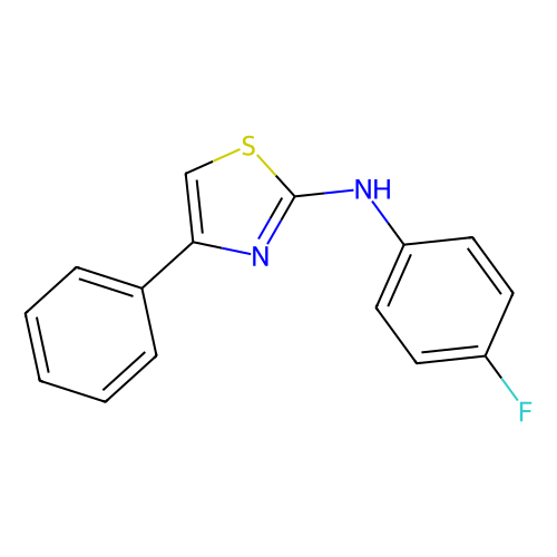 ucla gp130 2 (c09-1079-901)