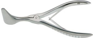 br surgical hermann medizintechnik instruments 10221788