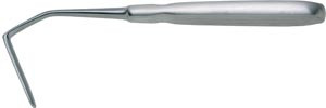 br surgical hermann medizintechnik instruments 10221832