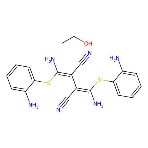 u0126-etoh (c09-1080-276)