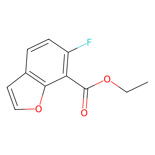 uun51204 (c09-1080-317)