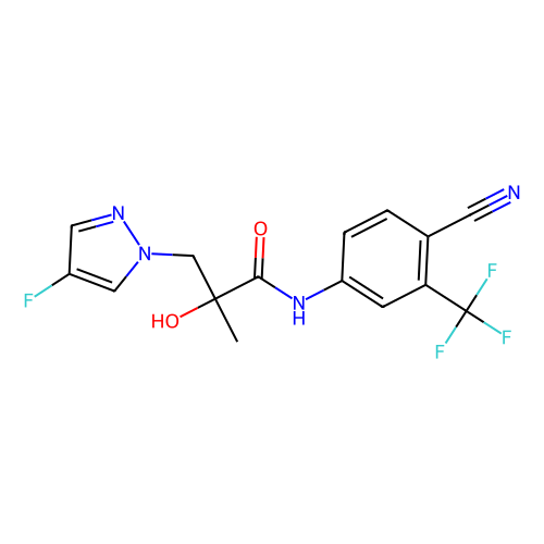 ut-34 (c09-1080-412)