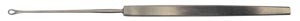 br surgical hermann medizintechnik instruments 10221836
