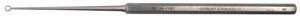 br surgical hermann medizintechnik instruments 10221818