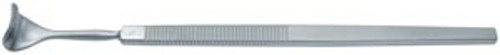 br surgical hermann medizintechnik instruments 10221856