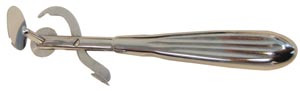 br surgical hermann medizintechnik instruments 10221884