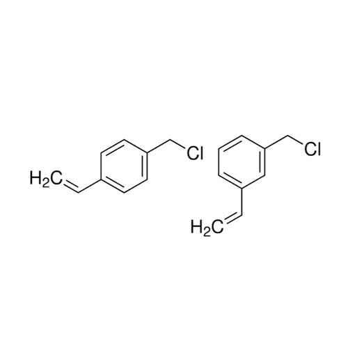 vinylbenzyl chloride (c09-1082-132)