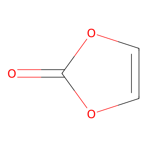 vinylene carbonate (c09-1082-473)