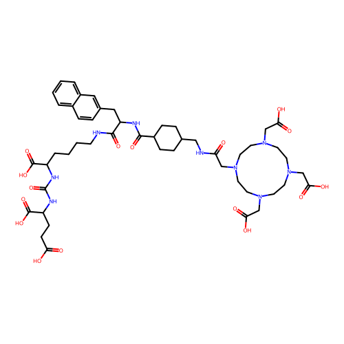 vipivotide tetraxetan (psma-617) (c09-1082-690)