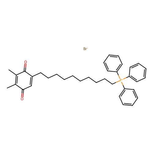 visomitin (skq1) (c09-1082-742)