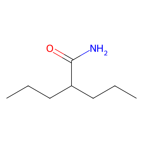 valpromide (c09-1082-792)