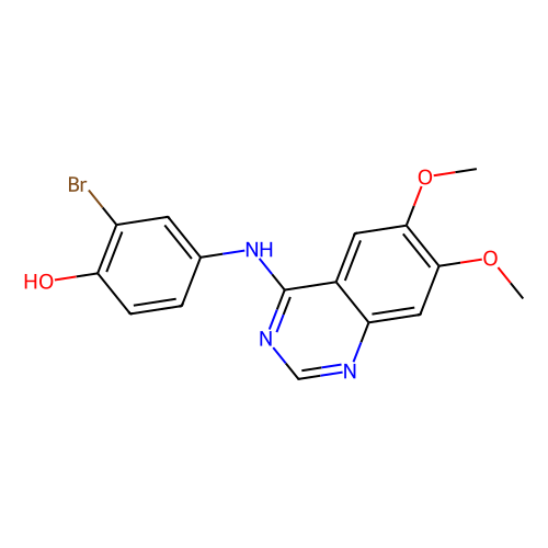 whi-p154 (c09-1083-046)