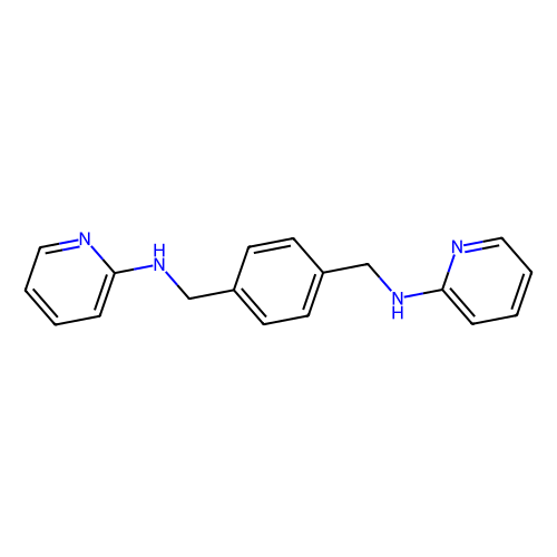wz811 (c09-1083-072)
