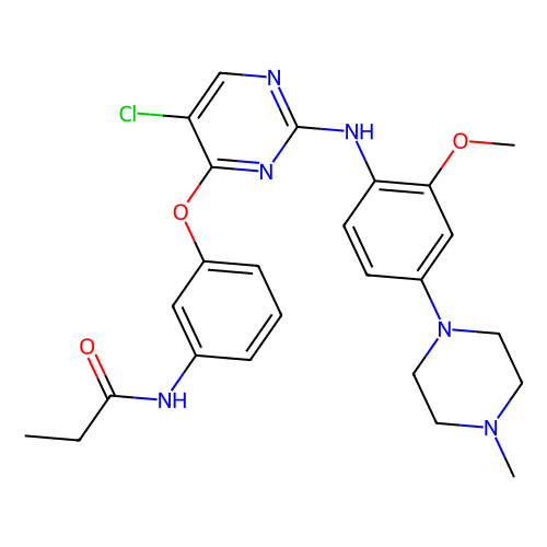 wz 4003 (c09-1084-285)