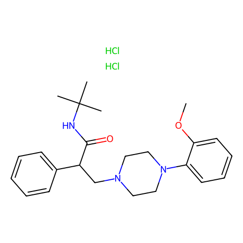 way-100135 (c09-1084-464)