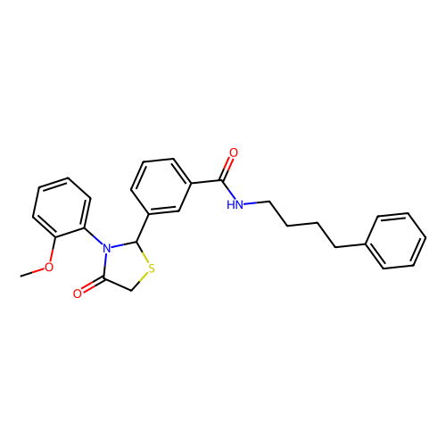 wj460 (c09-1084-553)