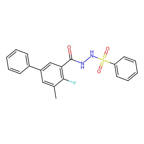 wm-8014 (c09-1084-576)