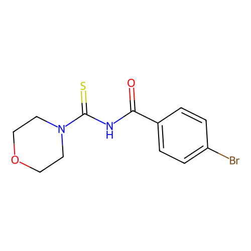way-234759 (c09-1084-657)