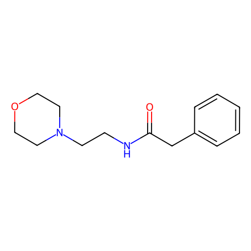 way-301368 (c09-1084-977)