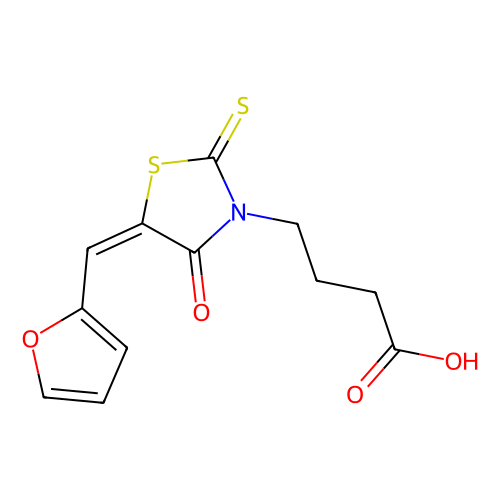 way-301385 (c09-1084-984)