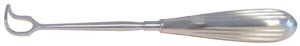 br surgical hermann medizintechnik instruments 10221877