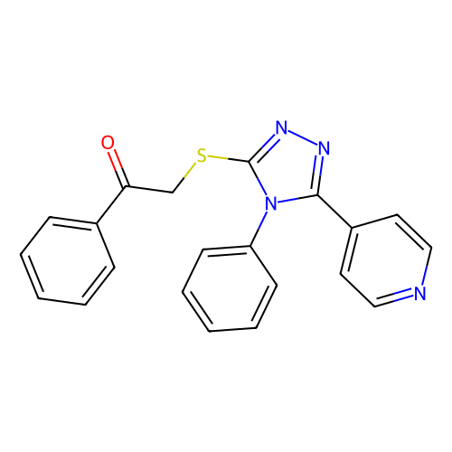 way-313356 (c09-1085-229)