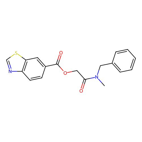 way-326075 (c09-1085-823)