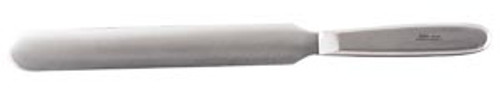 miltex virchow brain sectioning knife 10094028