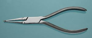 miltex mid grade pliers 10125701