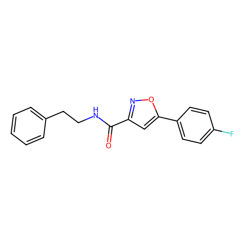 way-328133 (c09-1086-193)