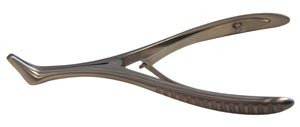 br surgical hermann medizintechnik instruments 10221782
