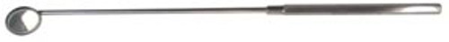 br surgical hermann medizintechnik instruments 10221808