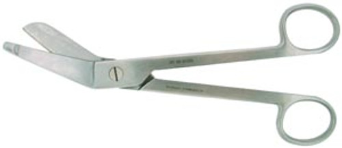 br surgical hermann medizintechnik instruments 10221847