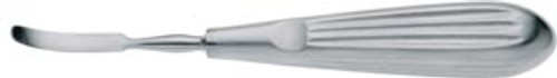 br surgical hermann medizintechnik instruments 10221865