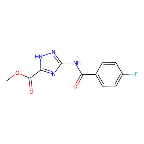 way-358871 (c09-1086-792)