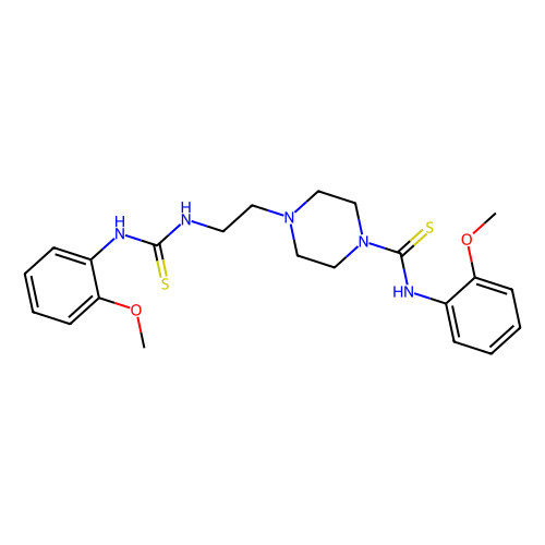 way-359374-a (c09-1086-805)