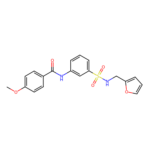 way-607987 (c09-1087-218)
