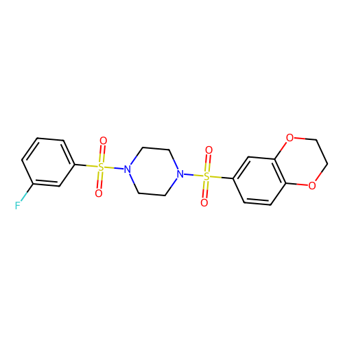 way-638774 (c09-1087-692)