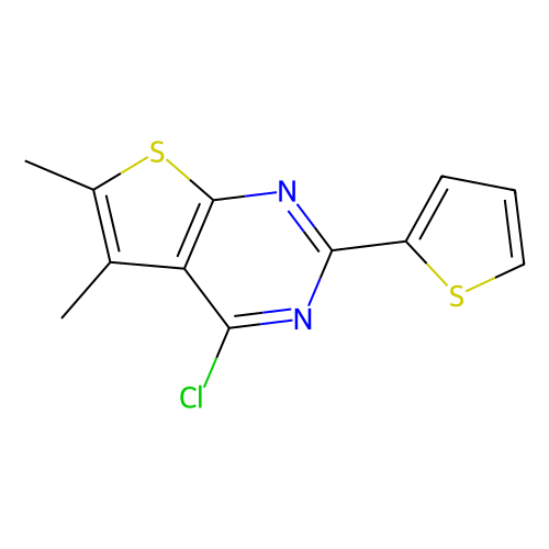 way-640783 (c09-1087-914)