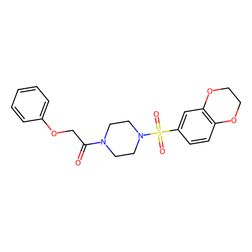 way-655810 (c09-1087-974)